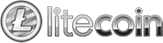 Litecoin Litecoin