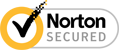 Norton