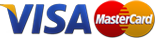 Visa Visa
