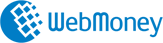 WebMoney WebMoney